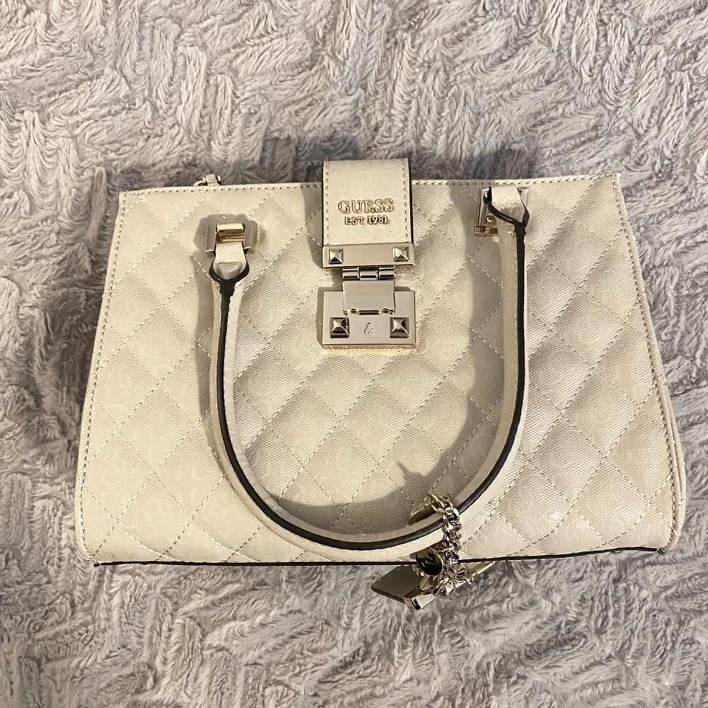 Guess Purse